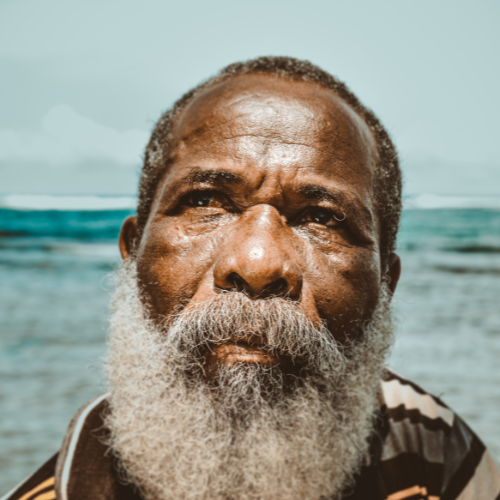 Marcus Campbell